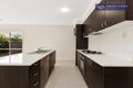 Property photo of 1/22 Sidney Nolan Walk Point Cook VIC 3030
