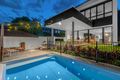 Property photo of 65 Christian Street Clayfield QLD 4011