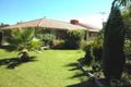 Property photo of 12 Samuel Close Mount Martha VIC 3934