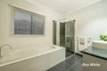 Property photo of 65 Kingdom Drive Cranbourne VIC 3977
