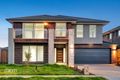 Property photo of 26 Roundhay Crescent Point Cook VIC 3030