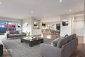 Property photo of 26 Roundhay Crescent Point Cook VIC 3030