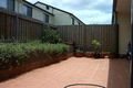 Property photo of 7/103 Bella Vista Drive Bella Vista NSW 2153