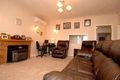 Property photo of 21 Ivanhoe Street Wendouree VIC 3355