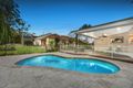 Property photo of 12 Kingfisher Close Kincumber NSW 2251