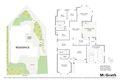 Property photo of 4 Taurus Spur Narrawallee NSW 2539