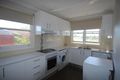 Property photo of 7/12 Essex Street Epping NSW 2121