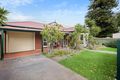 Property photo of 1 Durham Street Henley Beach SA 5022