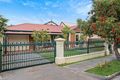 Property photo of 1 Durham Street Henley Beach SA 5022
