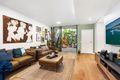 Property photo of 104/11 Grosvenor Lane Neutral Bay NSW 2089