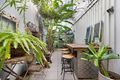 Property photo of 104/11 Grosvenor Lane Neutral Bay NSW 2089