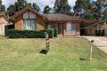 Property photo of 45 Paddy Miller Avenue Currans Hill NSW 2567