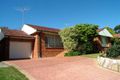 Property photo of 47 Pennant Parade Epping NSW 2121