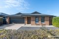 Property photo of 37 Grassmere Drive Murray Bridge SA 5253