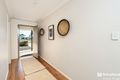 Property photo of 37 Grassmere Drive Murray Bridge SA 5253