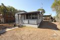 Property photo of 21 Nott Street Norville QLD 4670