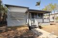 Property photo of 21 Nott Street Norville QLD 4670