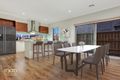 Property photo of 26 Roundhay Crescent Point Cook VIC 3030