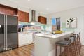 Property photo of 26 Roundhay Crescent Point Cook VIC 3030