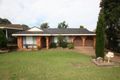 Property photo of 136 Epping Forest Drive Kearns NSW 2558