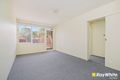 Property photo of 2/5 Henry Street Ashfield NSW 2131