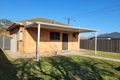 Property photo of 98 Maple Avenue Royal Park SA 5014