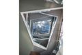 Property photo of 1303/8 Park Lane Chippendale NSW 2008