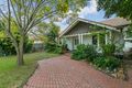 Property photo of 45 Windsor Avenue Springvale VIC 3171