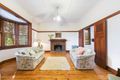 Property photo of 45 Windsor Avenue Springvale VIC 3171