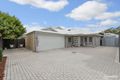 Property photo of 112B Queens Road South Guildford WA 6055