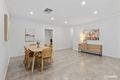 Property photo of 112B Queens Road South Guildford WA 6055