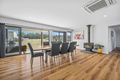 Property photo of 161 Harold Circuit Verges Creek NSW 2440