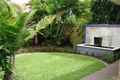 Property photo of 2/75 Treeview Drive Burleigh Waters QLD 4220