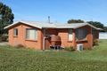Property photo of 7A Saundridge Road Cressy TAS 7302