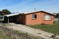 Property photo of 7A Saundridge Road Cressy TAS 7302