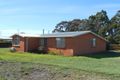Property photo of 7A Saundridge Road Cressy TAS 7302