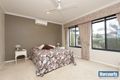 Property photo of 32B Basinghall Street East Victoria Park WA 6101