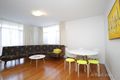 Property photo of 1/7 Wattletree Road Armadale VIC 3143