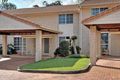 Property photo of 14/15 Magellan Road Springwood QLD 4127