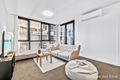Property photo of 808/9 Brodie Spark Drive Wolli Creek NSW 2205