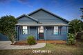 Property photo of 21 Manoon Road Clayton South VIC 3169