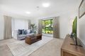 Property photo of 13 Phyllis Frost Street Forde ACT 2914