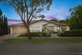 Property photo of 13 Phyllis Frost Street Forde ACT 2914
