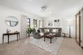 Property photo of 13 Phyllis Frost Street Forde ACT 2914