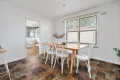 Property photo of 3 Drydon Street Wallsend NSW 2287