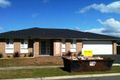 Property photo of 74 Peppercorn Avenue Woongarrah NSW 2259