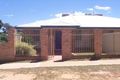 Property photo of 78 George Street Kalgoorlie WA 6430