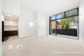 Property photo of 107/438-448 Anzac Parade Kingsford NSW 2032