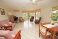 Property photo of 10 Kirmington Terrace West Haven NSW 2443