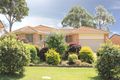 Property photo of 10 Kirmington Terrace West Haven NSW 2443